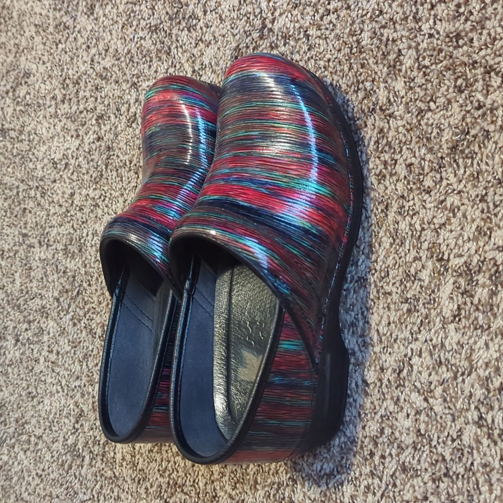 Dansko Professional Clogs - image 3
